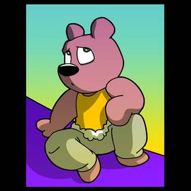 Read Ungrounded  45 Page 6 in English
