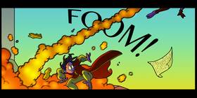 Read Ungrounded  1 Page 7 in English