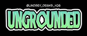Read Ungrounded  2 Page 1 in English