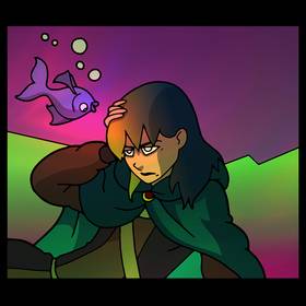 Read Ungrounded  2 Page 4 in English