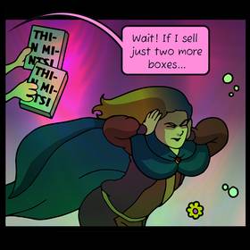 Read Ungrounded  2 Page 7 in English