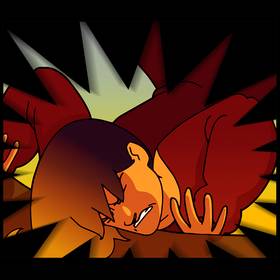 Read Ungrounded  3 Page 10 in English