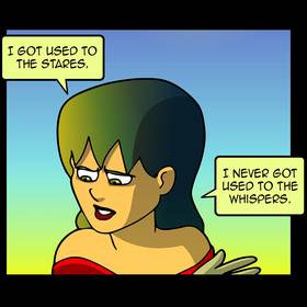 Read Ungrounded  26 Page 7 in English