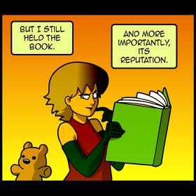 Read Ungrounded  26 Page 10 in English