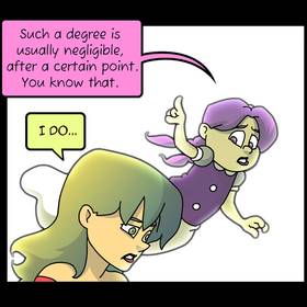 Read Ungrounded  27 Page 5 in English