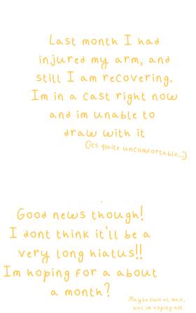 Read Blue Thrillingly  10 Page 2 in English
