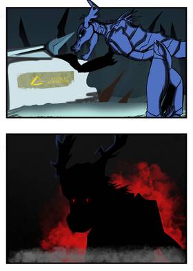 Read THE UNIVERSE TIME  4 Page 2 in English