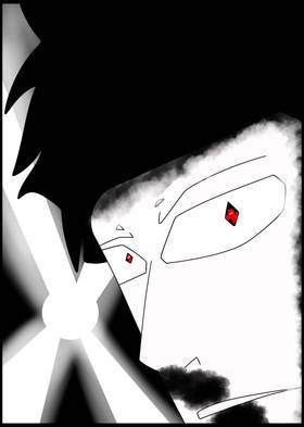 Read THE UNIVERSE TIME vol 1: the nightmare  2 Page 6 in English