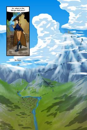 Read Hex 1979  9 Page 2 in English