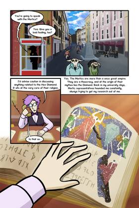 Read Hex 1979  9 Page 3 in English