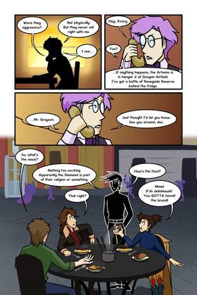Read Hex 1979  9 Page 4 in English