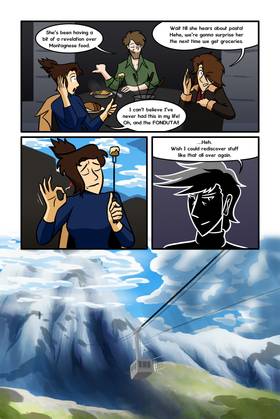 Read Hex 1979  9 Page 5 in English