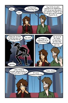 Read Hex 1979  9 Page 6 in English
