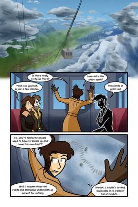 Read Hex 1979  9 Page 7 in English
