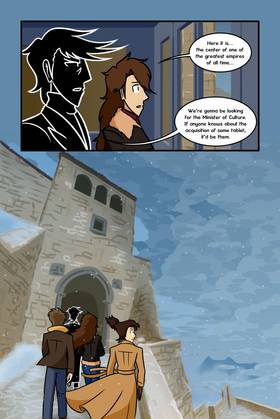 Read Hex 1979  9 Page 9 in English