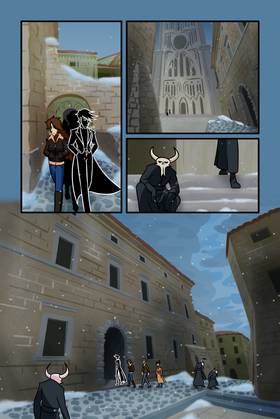 Read Hex 1979  9 Page 10 in English