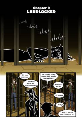 Read Hex 1979  10 Page 1 in English