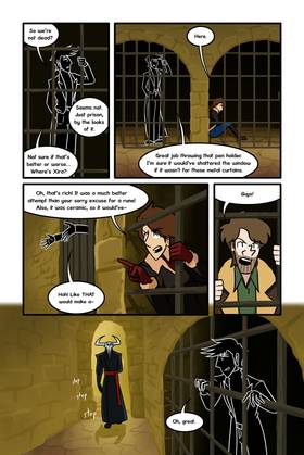 Read Hex 1979  10 Page 2 in English