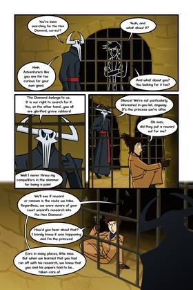 Read Hex 1979  10 Page 3 in English