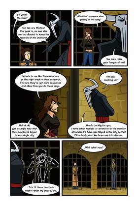 Read Hex 1979  10 Page 4 in English