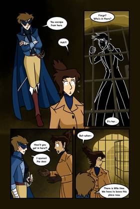 Read Hex 1979  10 Page 5 in English