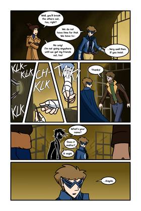 Read Hex 1979  10 Page 6 in English