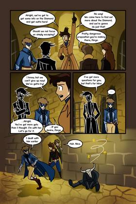 Read Hex 1979  10 Page 7 in English