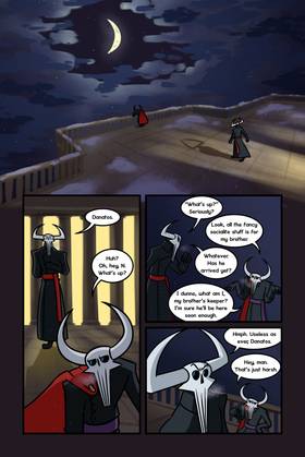 Read Hex 1979  10 Page 8 in English