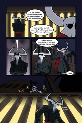 Read Hex 1979  10 Page 9 in English