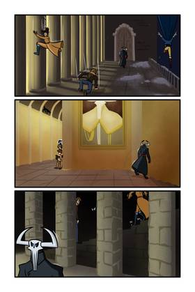 Read Hex 1979  10 Page 10 in English