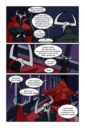 Read Hex 1979  11 Page 6 in English