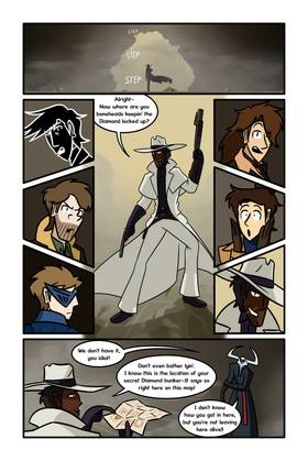 Read Hex 1979  11 Page 2 in English