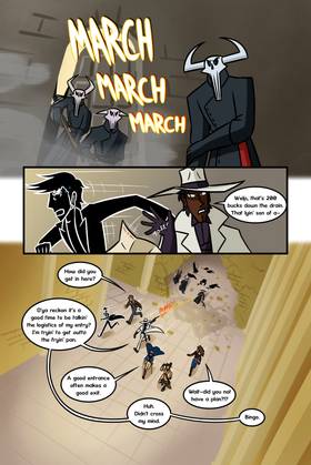 Read Hex 1979  11 Page 3 in English