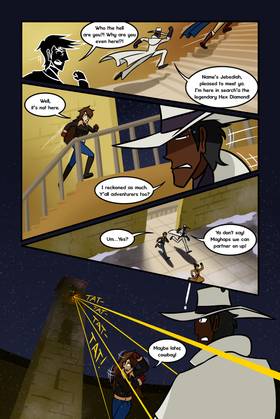 Read Hex 1979  11 Page 4 in English