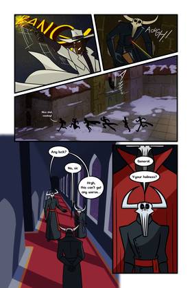 Read Hex 1979  11 Page 5 in English