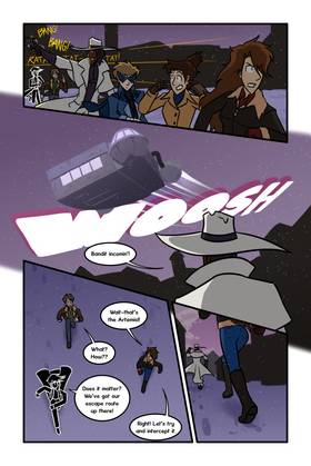 Read Hex 1979  11 Page 7 in English