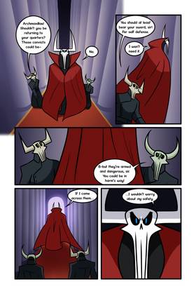 Read Hex 1979  11 Page 8 in English