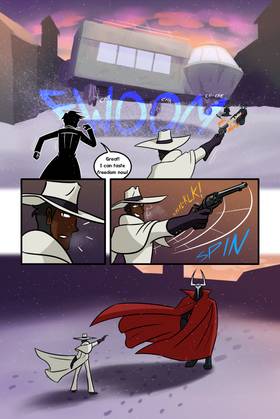 Read Hex 1979  11 Page 9 in English