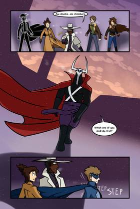 Read Hex 1979  11 Page 10 in English