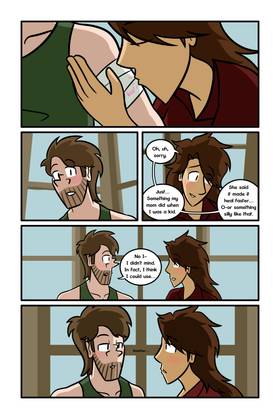 Read Hex 1979  12 Page 5 in English