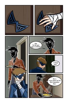 Read Hex 1979  12 Page 2 in English