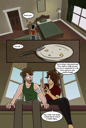 Read Hex 1979  12 Page 3 in English