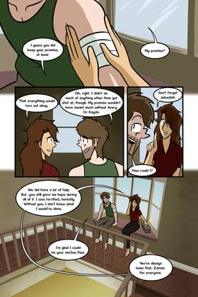 Read Hex 1979  12 Page 4 in English