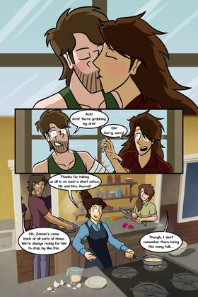 Read Hex 1979  12 Page 6 in English
