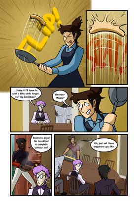 Read Hex 1979  12 Page 7 in English