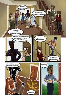 Read Hex 1979  12 Page 8 in English