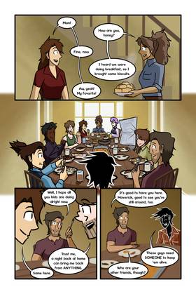 Read Hex 1979  12 Page 9 in English