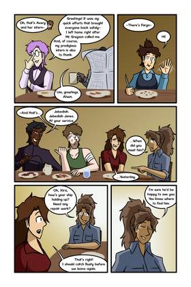 Read Hex 1979  12 Page 10 in English