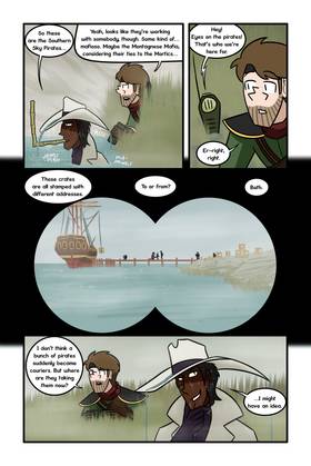 Read Hex 1979  13 Page 2 in English