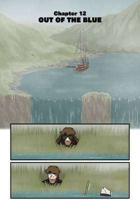 Read Hex 1979  13 Page 1 in English